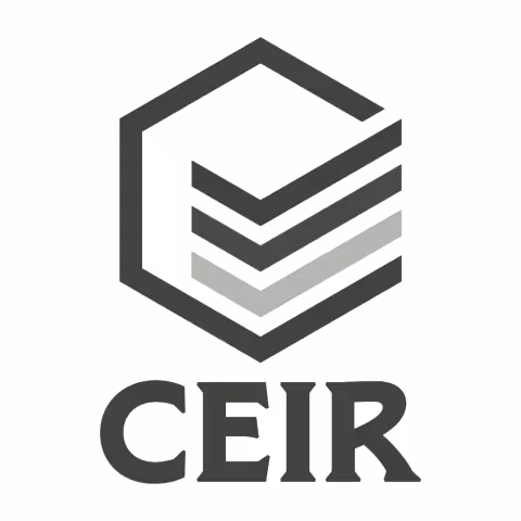 CEIR logo