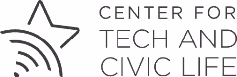 CTCL Logo 