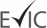 EVIC logo