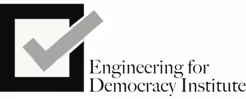 University of Rhode Island (URI)  Engineering for Democracy Institute (EDI)
