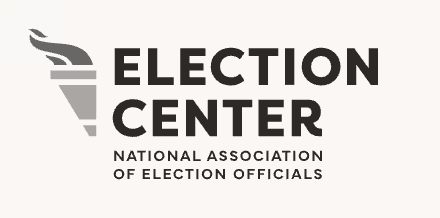 Election Center: National Association of Election Officials